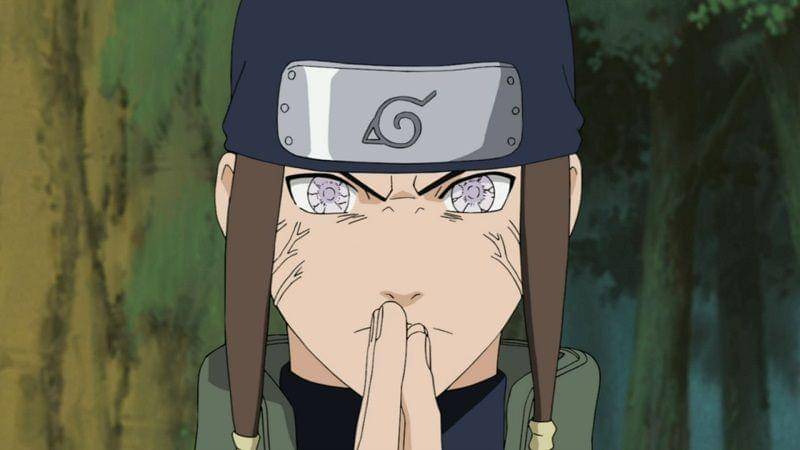 crunchyroll.com/Naruto Shippuden
