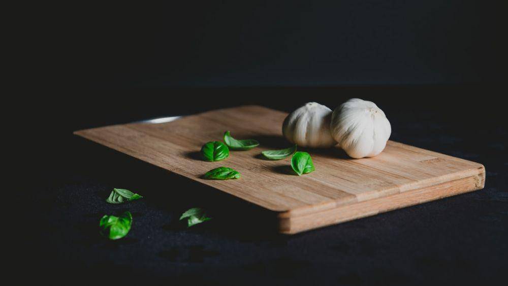 unsplash/Sébastien Marchand