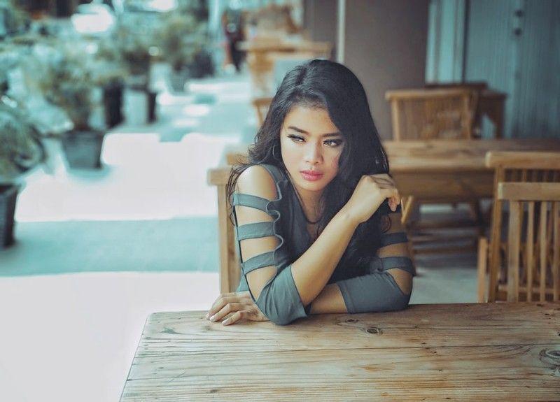 Jangan Jadi Pendendam, Ingat 5 Hal Ini Saat Kamu Sulit Memaafkan Orang