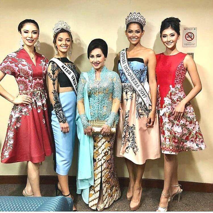 instagram.com/putri_k_wardani209