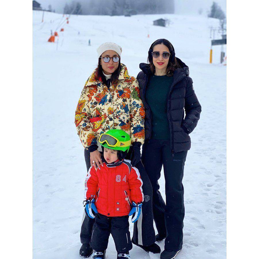 Instagram.com/therealkarismakapoor