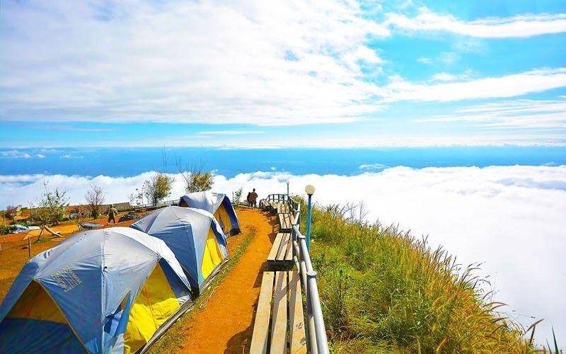 catchingtravels.com