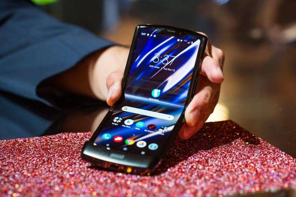 cnet.com