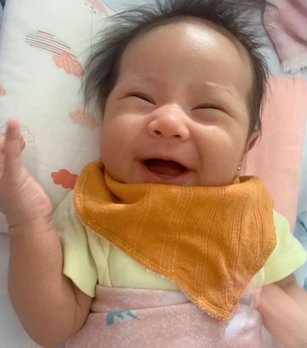 Instagram.com/khalisaworld