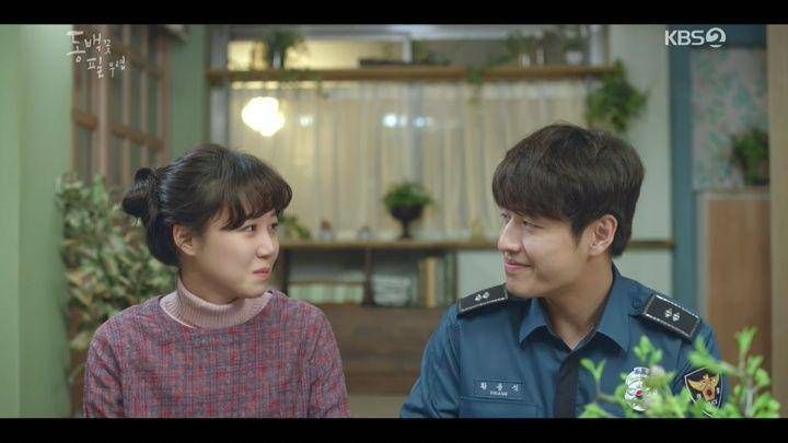 Dramabeans.com