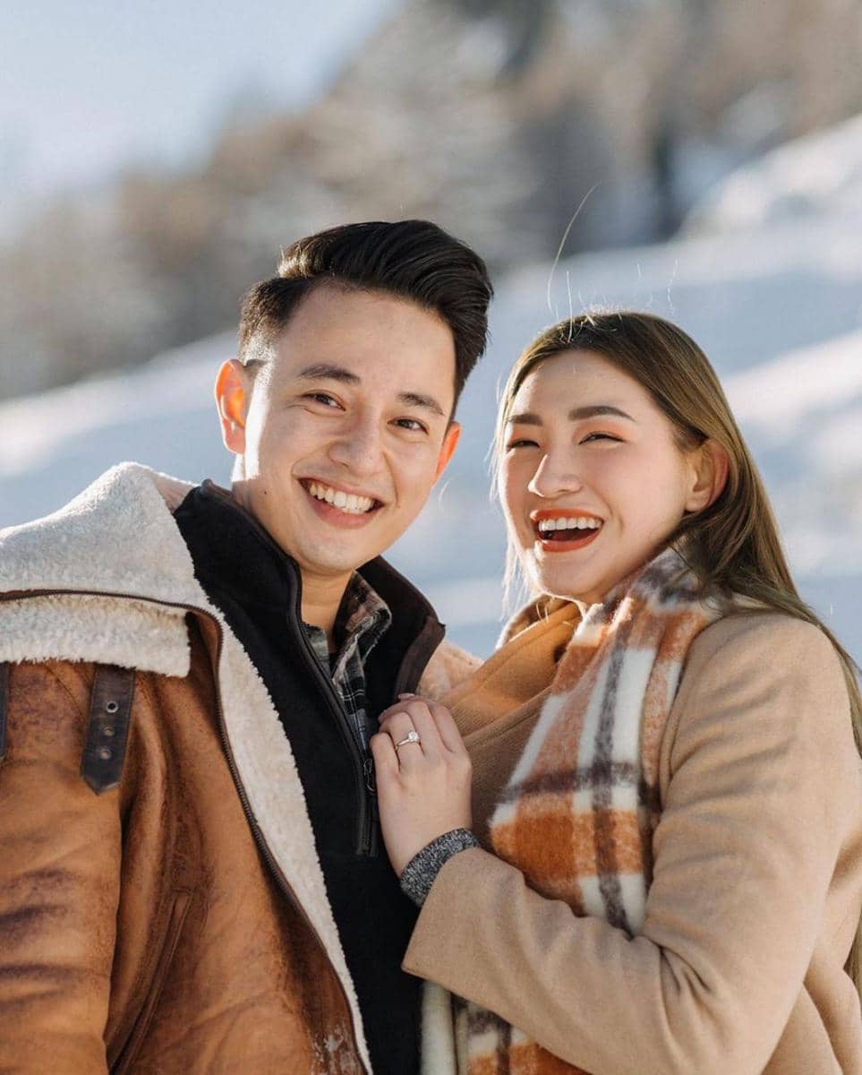 Instagram.com/billydavidson_,