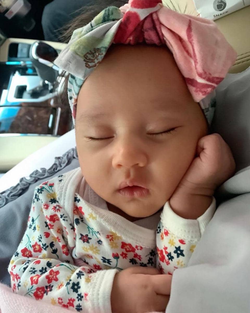 Instagram.com/khalisaworld