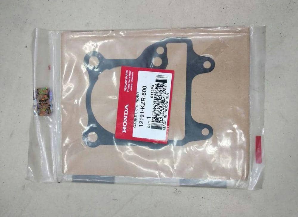 Instagram.com/madhanpartsamarinda