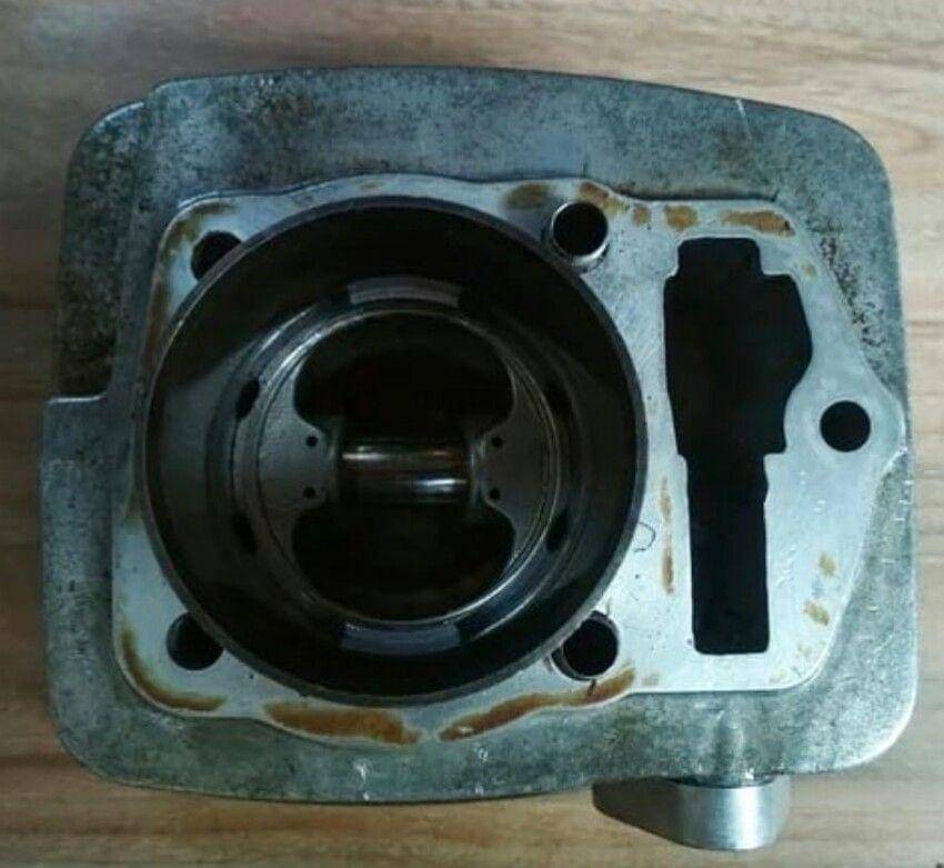 Instagram.com/lucasgarage92