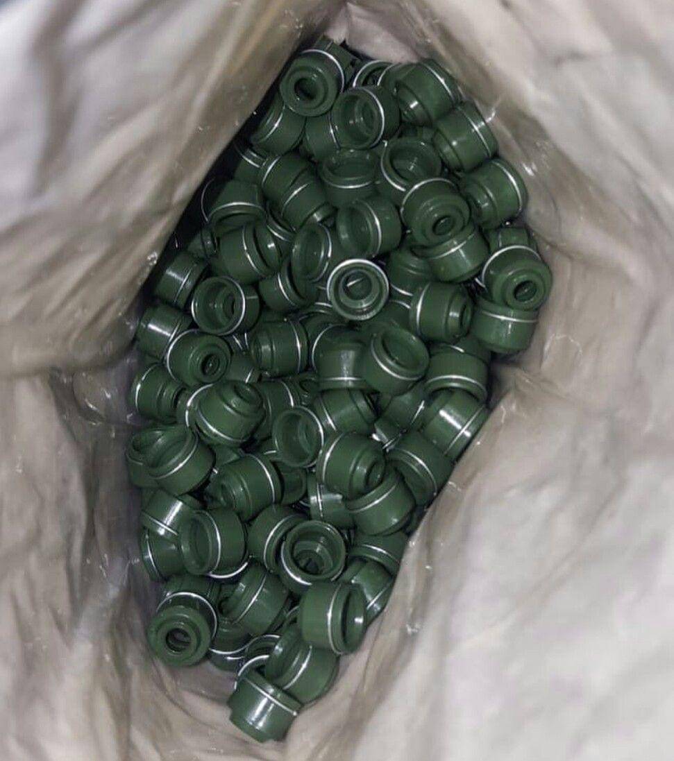 Instagram.com/berkah_motor_racingworksho