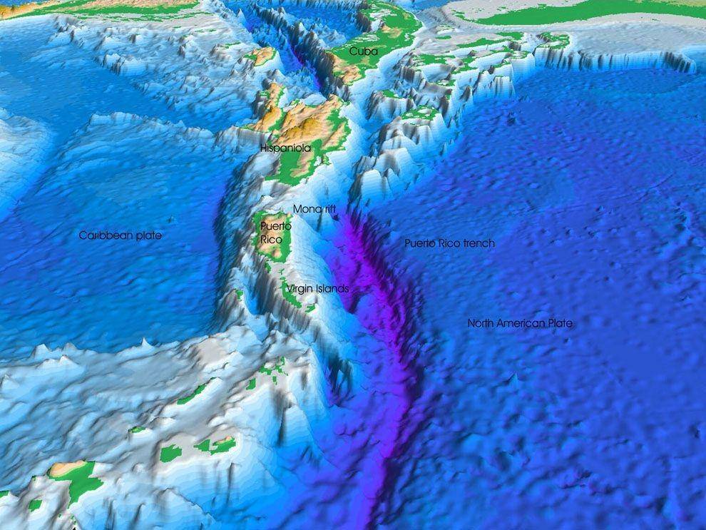 nationalgeographic.org