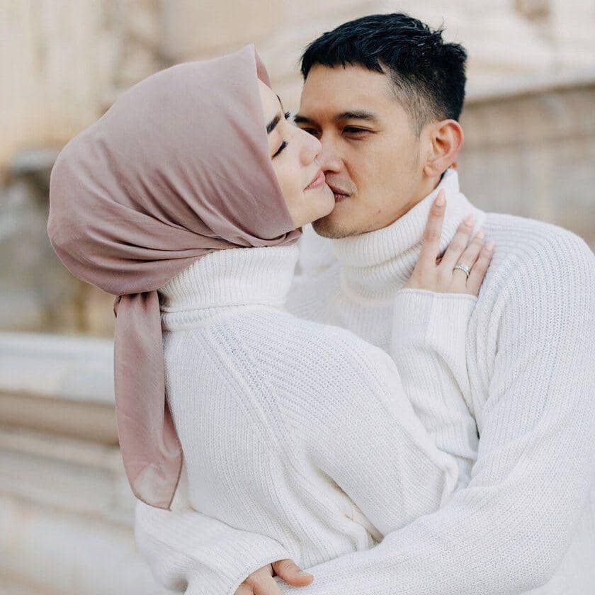 Instagram.com/citraciki