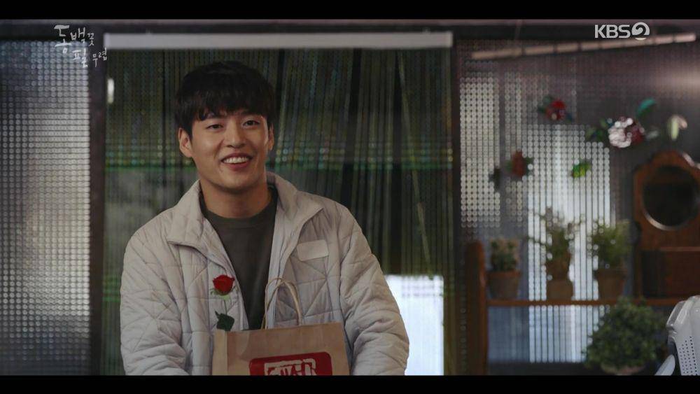 Dramabeans.com