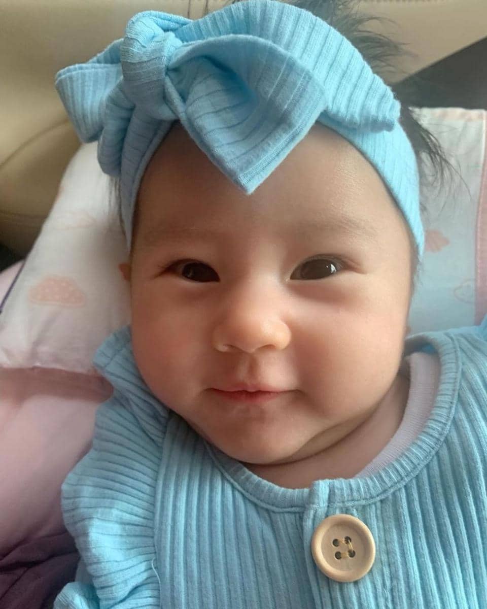 Instagram.com/kartikaputriworld