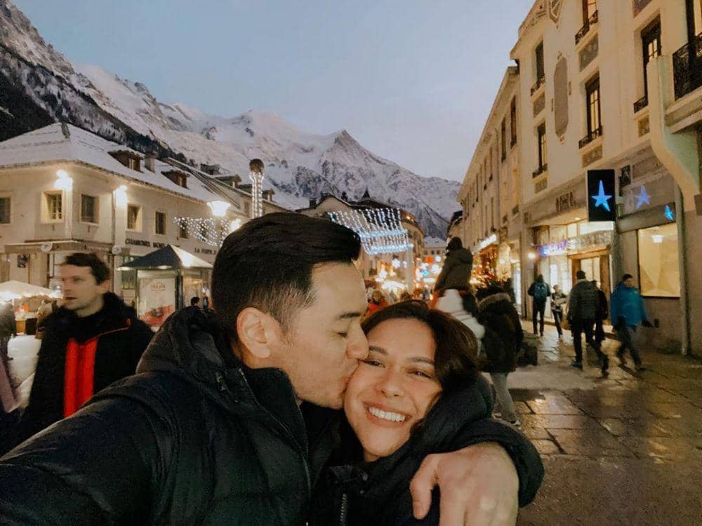 Instagram.com/nanamirdad_