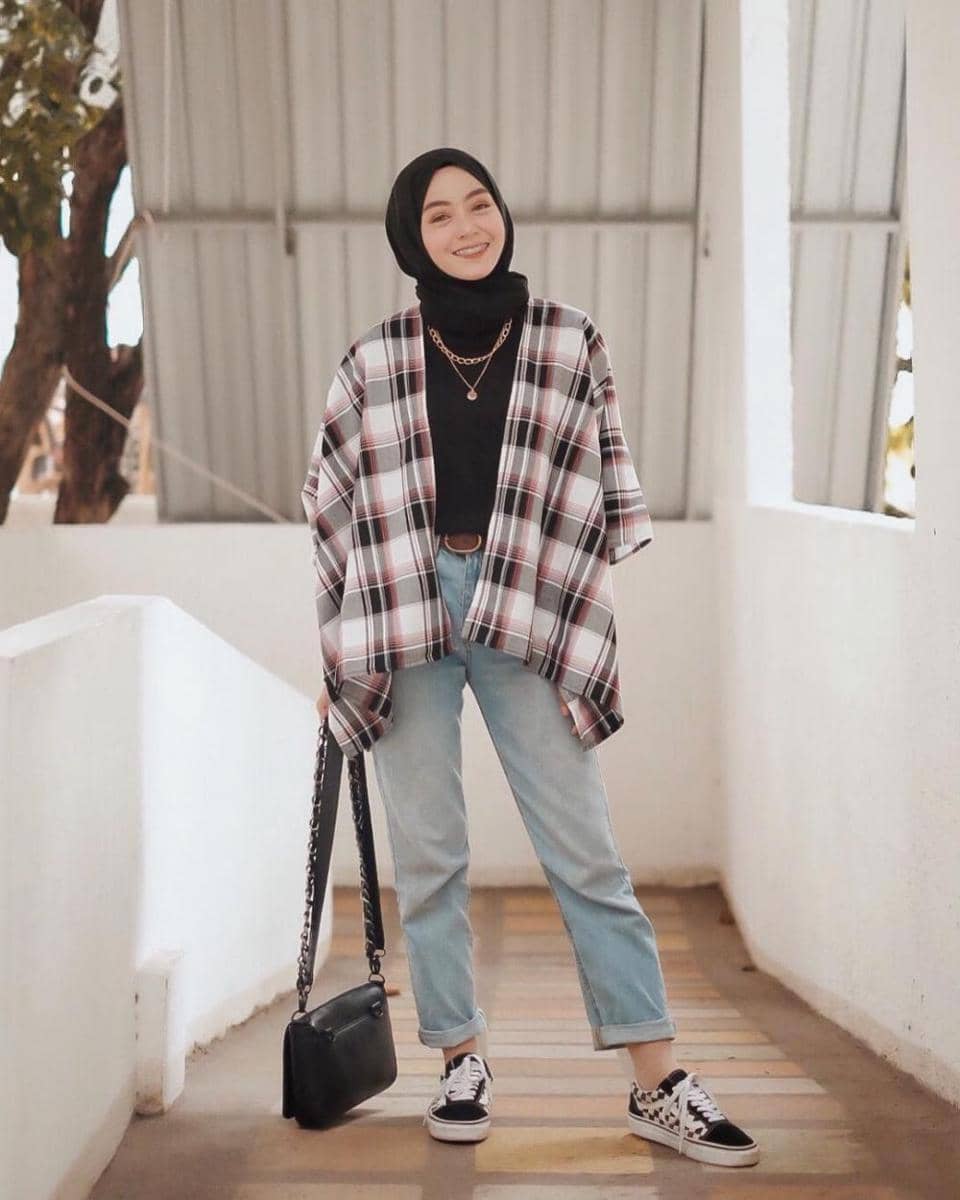 Instagram.com/meiraniap