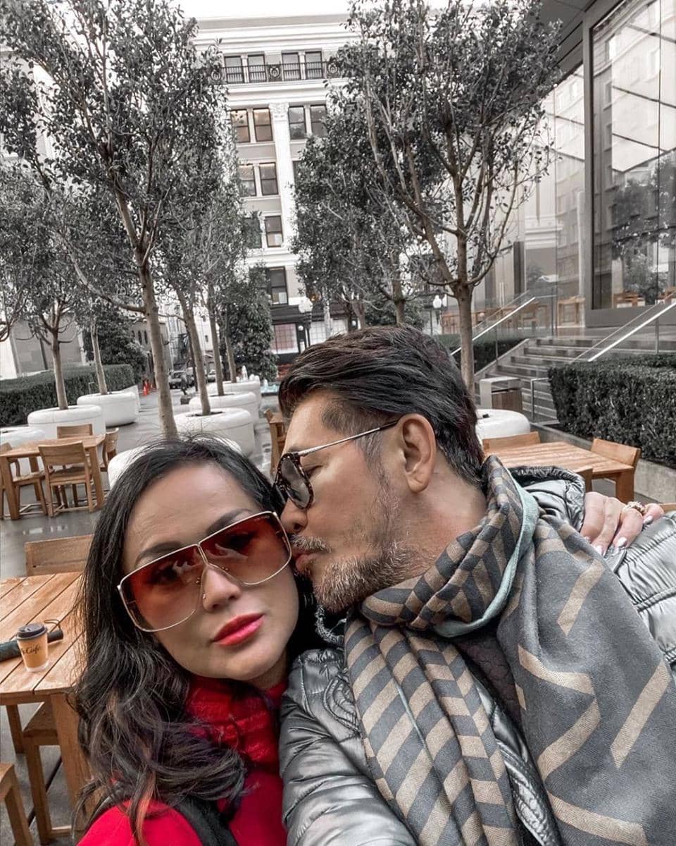 Instagram.com/ferrysal1m