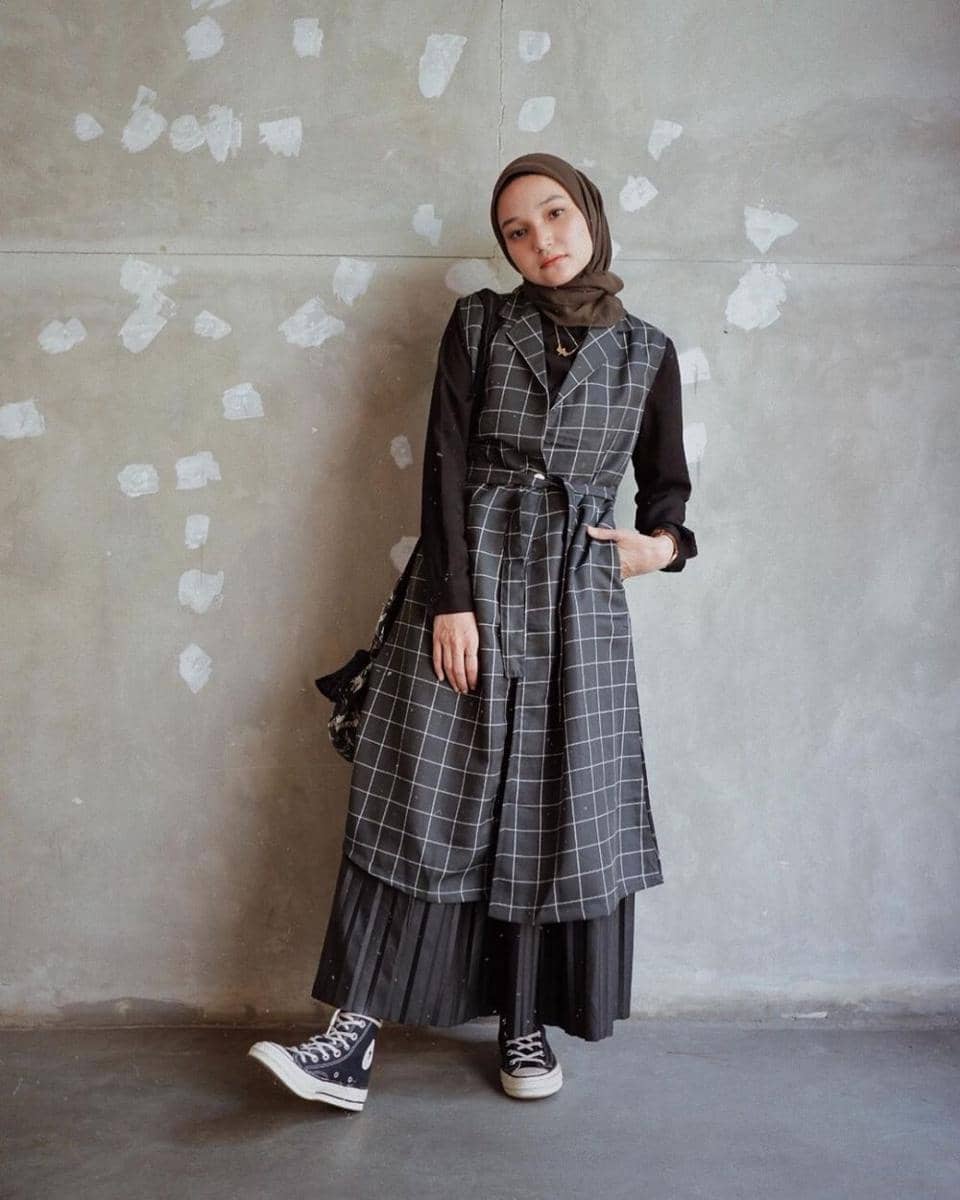Instagram.com/sorayaulfa15