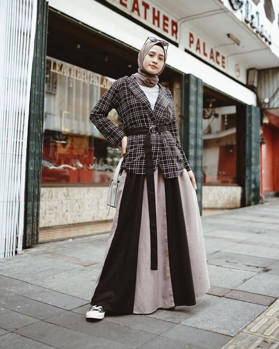 Instagram.com/helminursifah