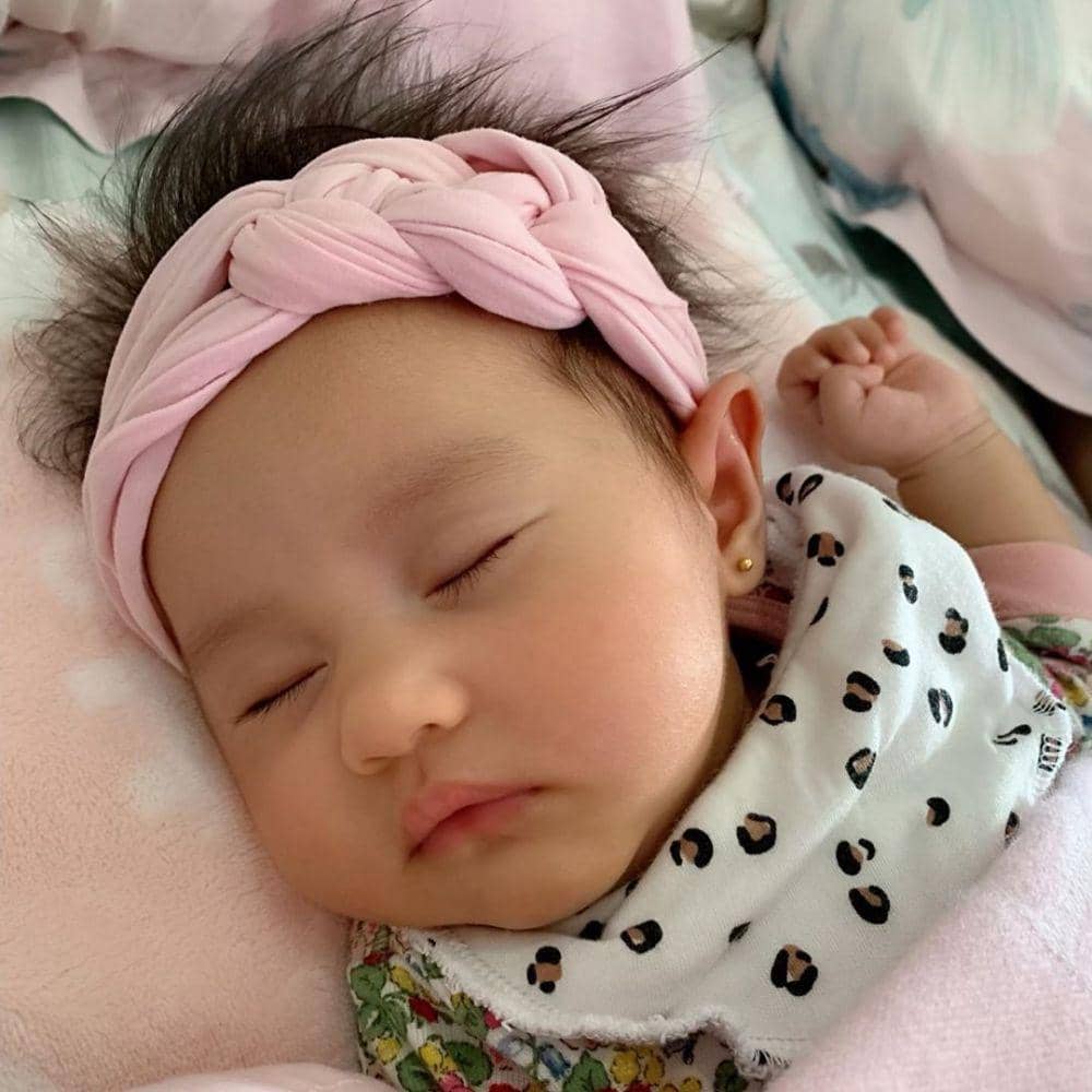 Instagram.com/khalisaworld