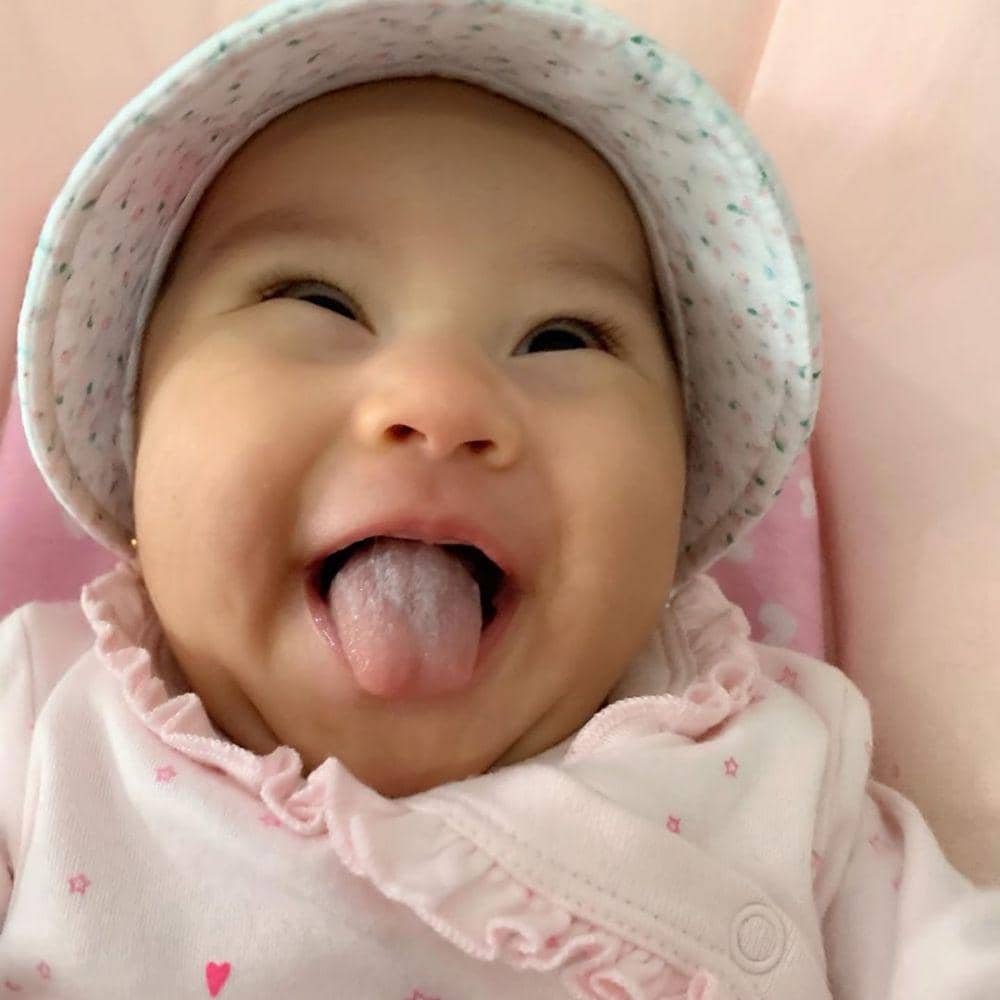 Instagram.com/khalisaworld