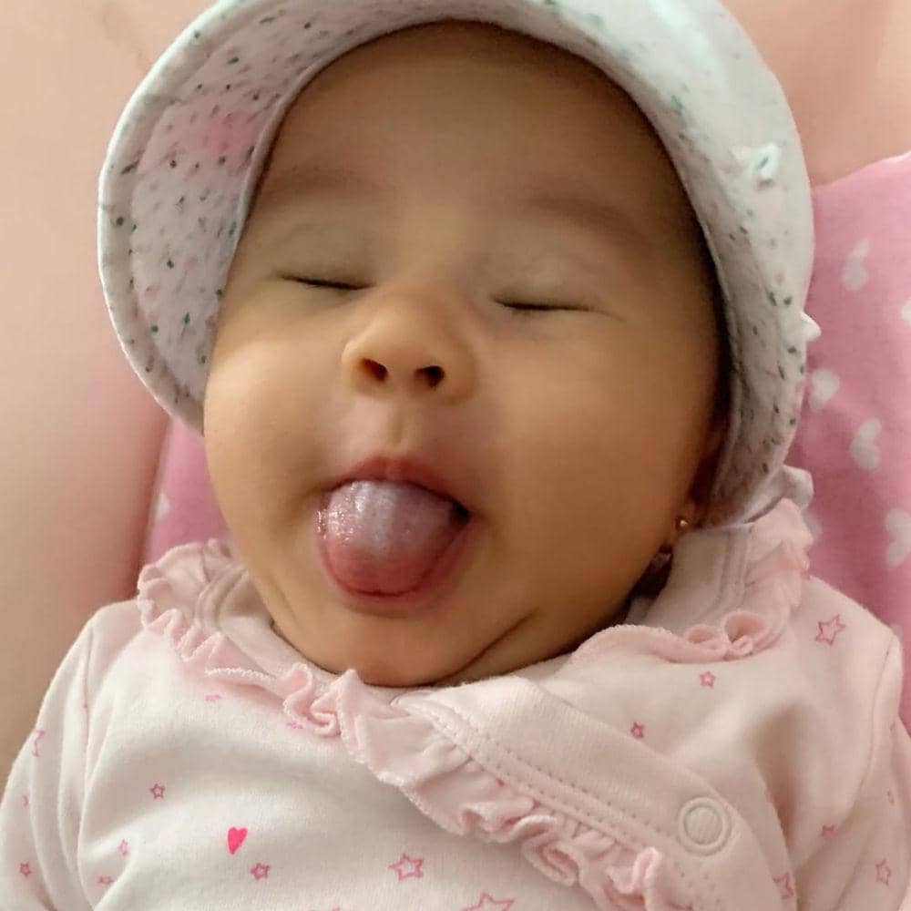 Instagram.com/kartikaputriworld