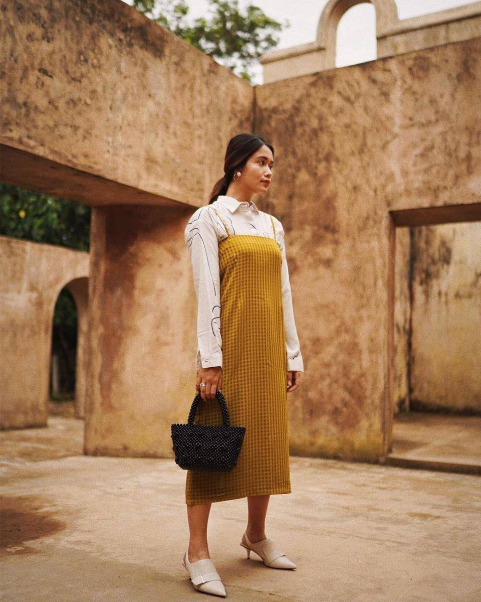 instagram.com/anaoctarina