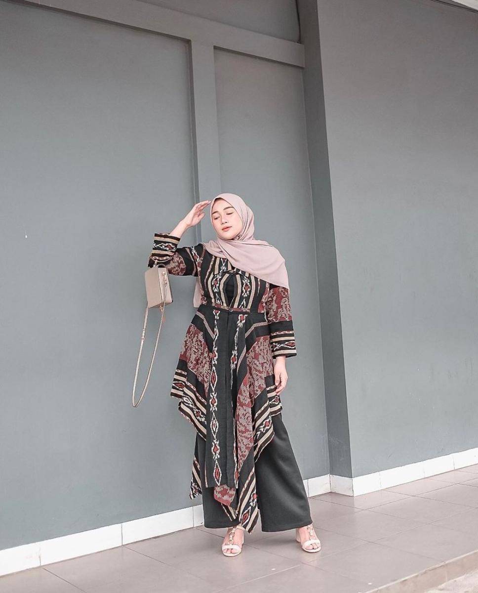 instagram.com/ashryrrabani