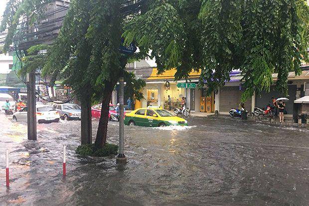 bangkokpost.com