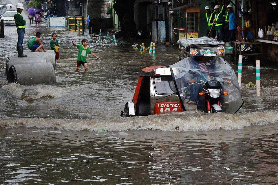 gmanetwork.com/Manila