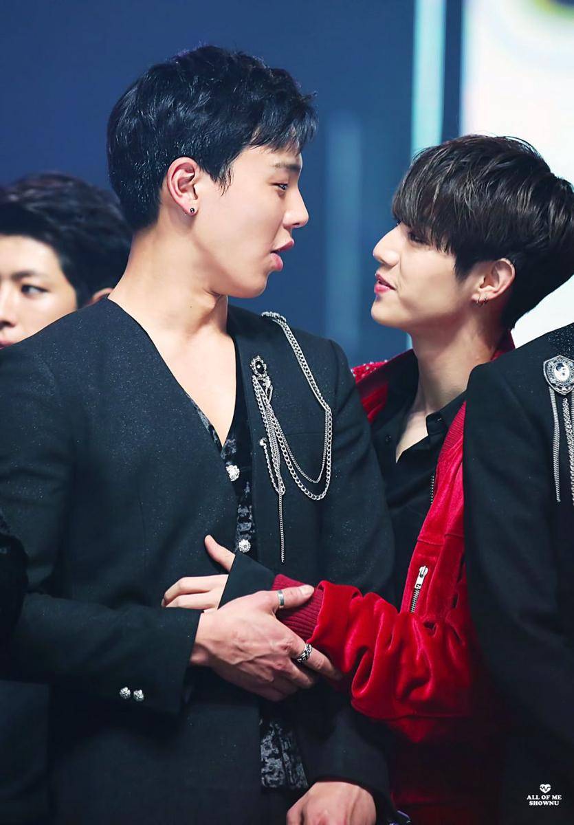 twitter.com/allofme_shownu