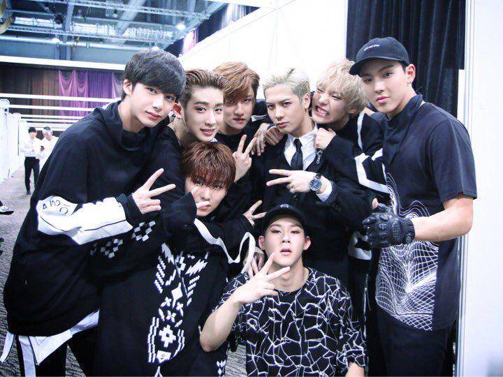 twitter.com/OfficialMonstaX