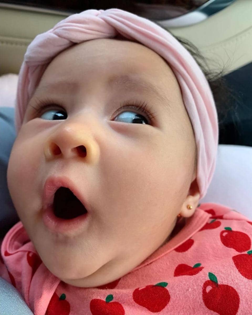 Instagram.com/khalisaworld