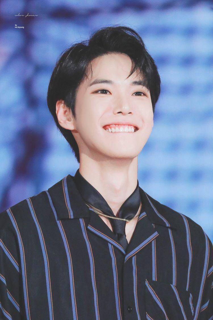 twitter.com/Dotaeyomi
