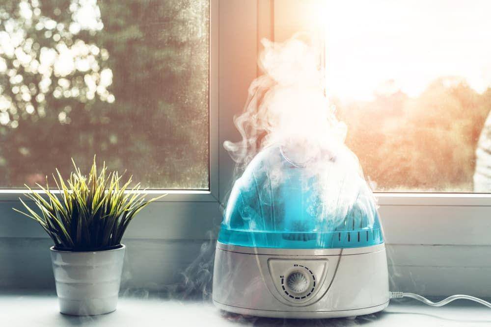ilustrasi humidifier (atmospherecomfort.com)
