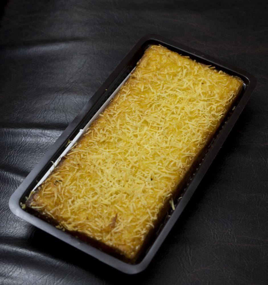 apughputri.blogspot.com