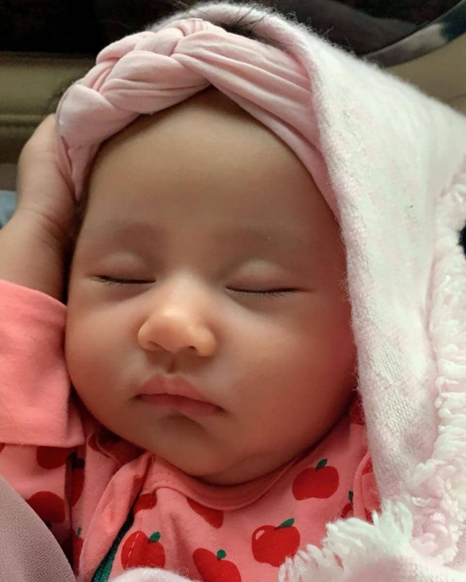 Instagram.com/khalisaworld