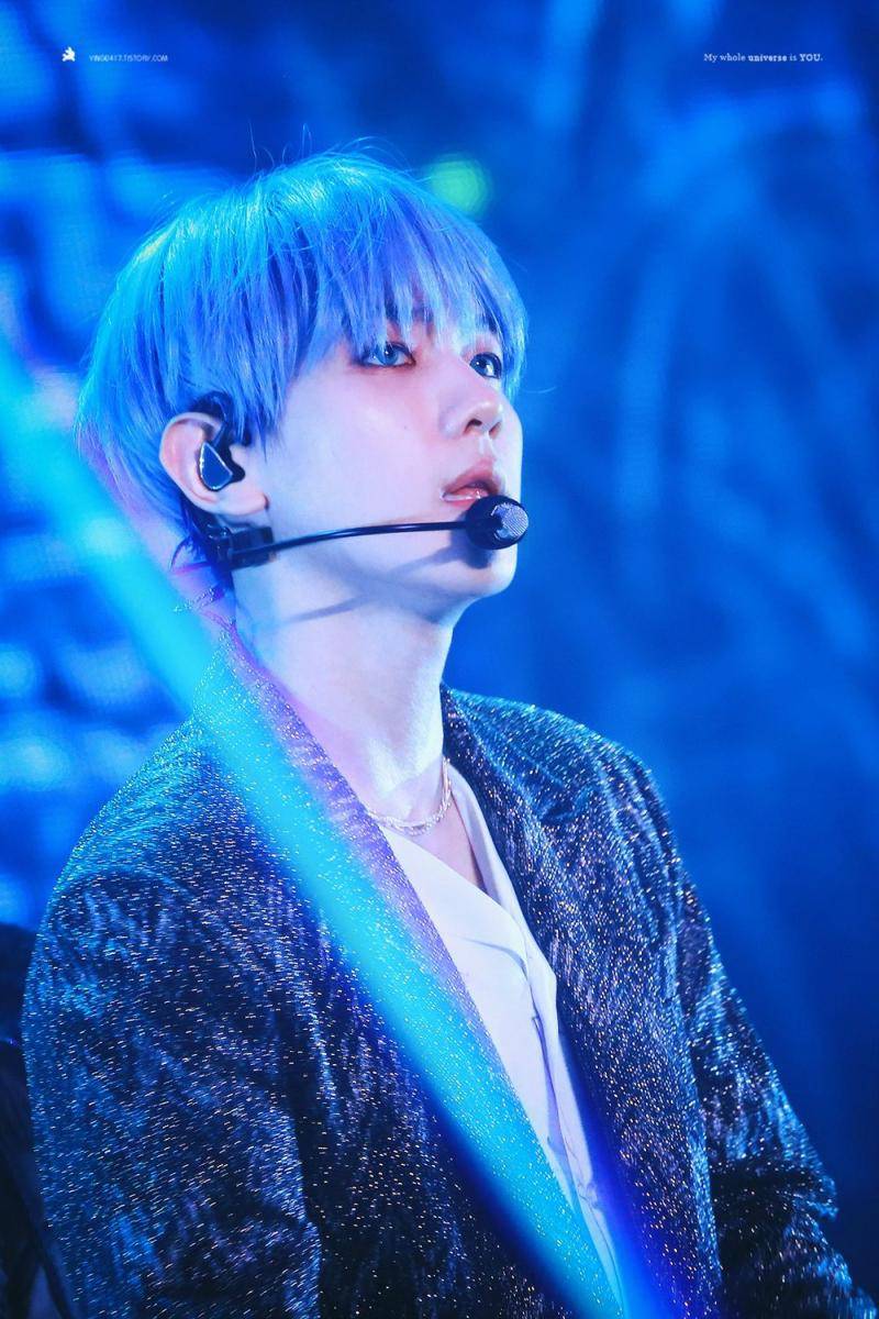 twitter.com/chanbaekpredict