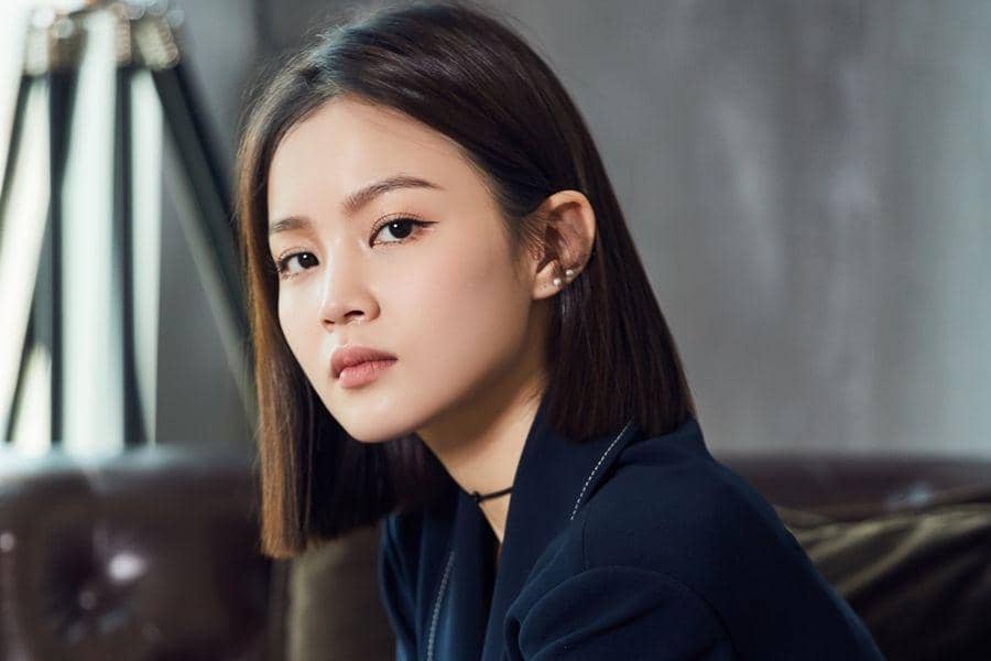 Resmi Hengkang dari YG, Ini 7 Lagu Lee Hi Paling Populer