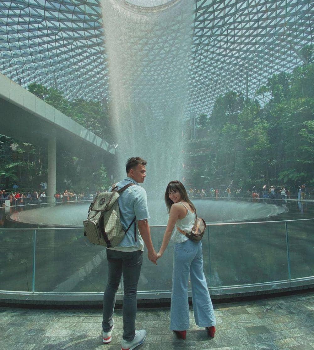 Instagram.com/jaysforeal