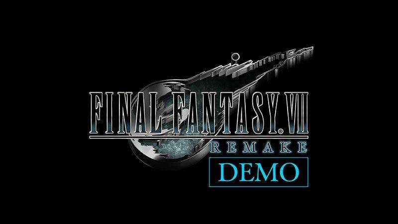 gematsu.com