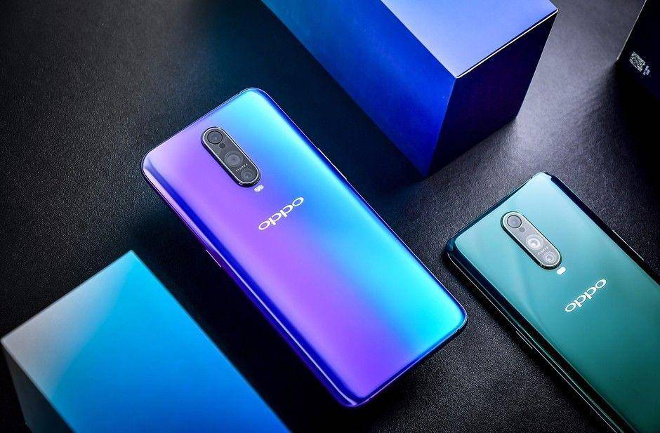 xiaomitoday.com