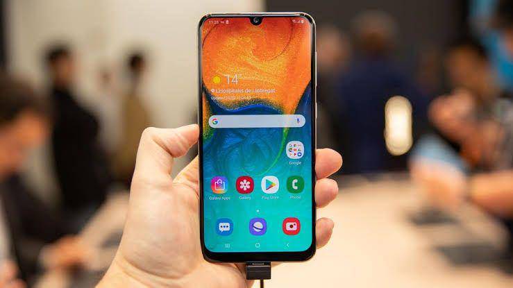 cnet.com