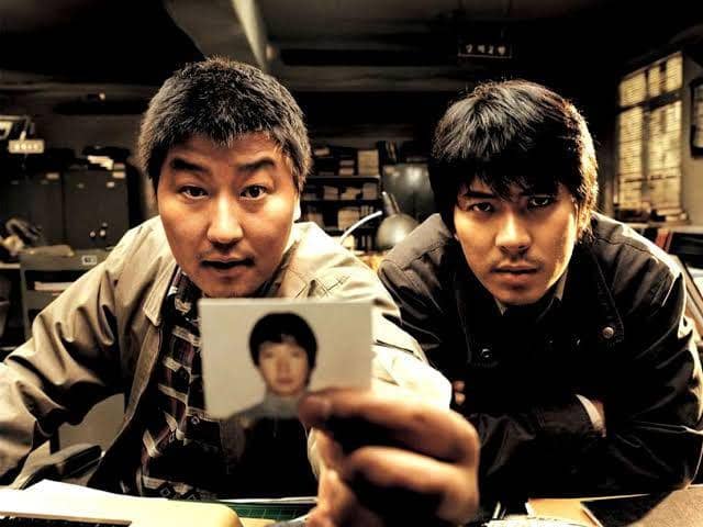 6 KMovie Legendaris Awal Tahun 2000-an dan Dialognya yang Ikonik