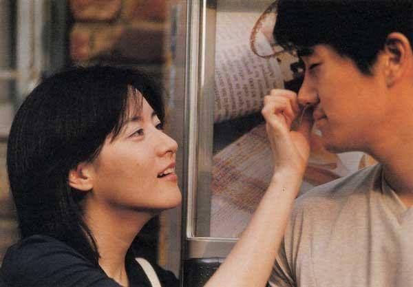 hancinema.net