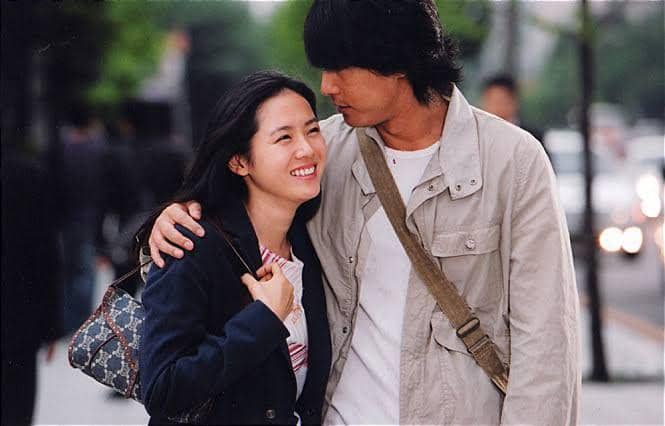 asianwiki.com