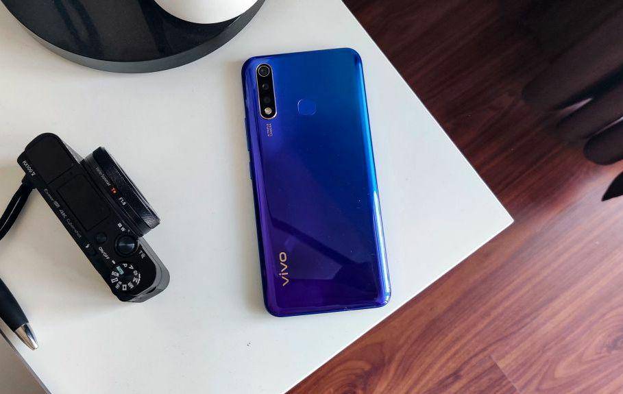 techradar.com