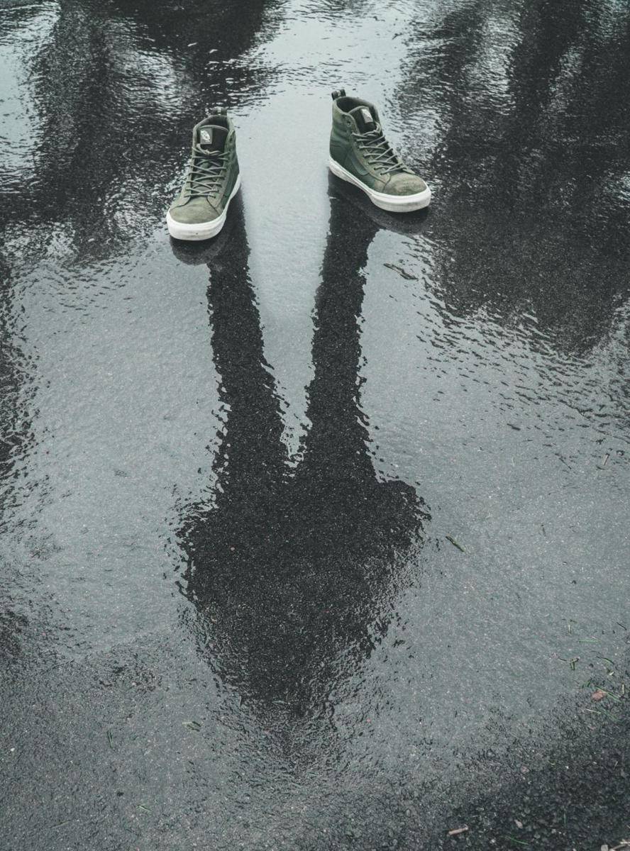 pexels.com/Shane Kell