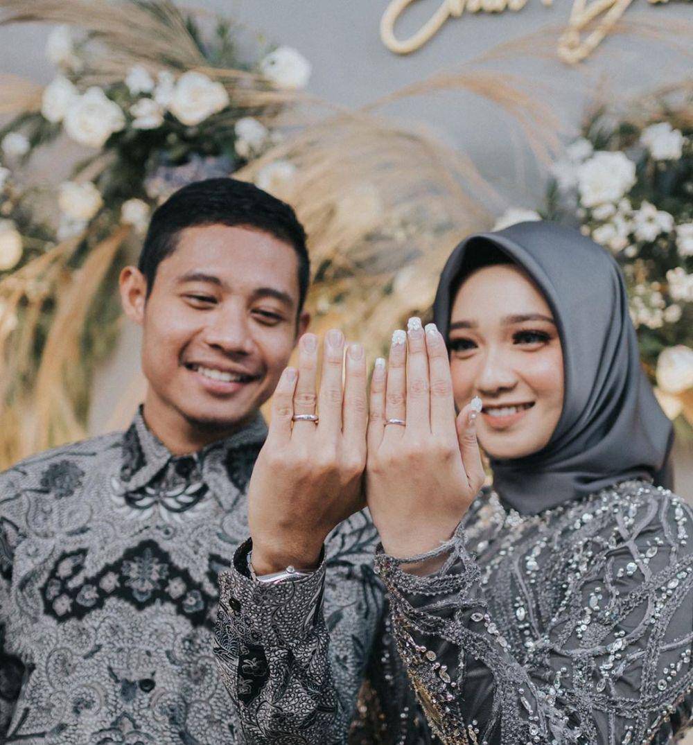 instagram.com/zahrahakiim