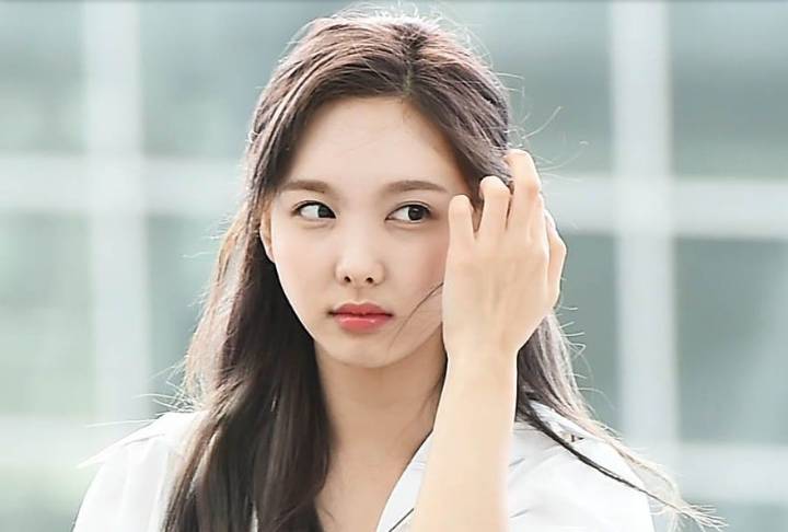 soompi.com